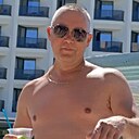 Михаил, 39 лет