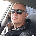 Михаил, 39 лет