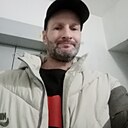 Алексей, 43 года