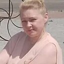 Юля, 45 лет