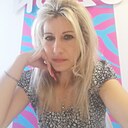 Ника, 34 года