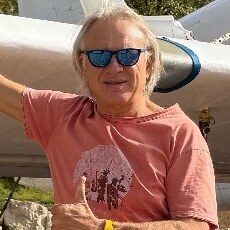 Фотография мужчины Геннадий, 67 лет из г. Москва