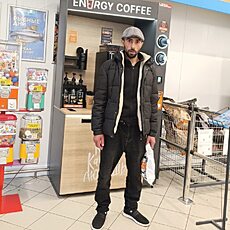 Фотография мужчины Иван, 41 год из г. Толочин