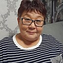 Светлана, 57 лет
