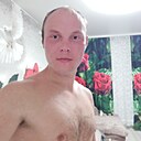 Владимир, 26 лет