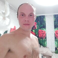 Фотография мужчины Владимир, 26 лет из г. Сарапул