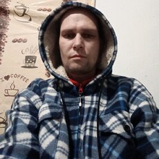 Фотография мужчины Сергей, 41 год из г. Бердянск