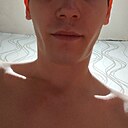 Ильнур, 23 года