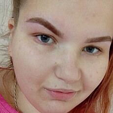 Фотография девушки Наталья, 22 года из г. Фурманов
