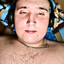 Ваня, 24 года