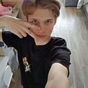 Антон, 18 лет