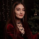Светлана, 25 лет