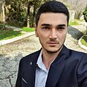 Бобур, 30 лет