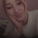 Даша, 26 лет