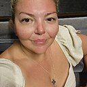 Ольга, 45 лет