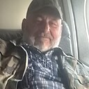 Александр, 54 года