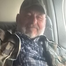 Фотография мужчины Александр, 54 года из г. Витебск
