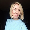 Ирина, 44 года