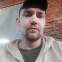 Кирилл, 31 год