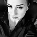 Анна, 43 года