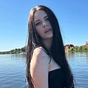 Лилия, 19 лет