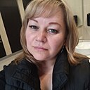 Ирина, 41 год