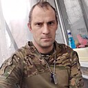 Виктор, 34 года