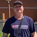 Денис, 44 года