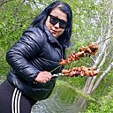 Анна, 36 лет