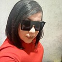 Анна, 36 лет