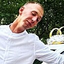 Данила, 22 года
