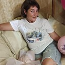 Яна, 48 лет