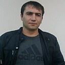 Мурад, 42 года