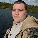 Сережа, 36 лет