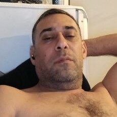 Камил, 47 из г. Берлин.