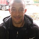 Muslim, 39 лет
