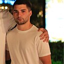 Алим Алимов, 25 лет