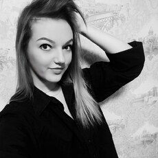 Фотография девушки Виктория, 30 лет из г. Могилев