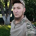 Руслан, 39 лет