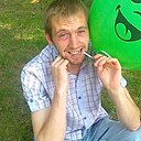 Анатолий, 37 лет