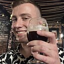 Maxim, 33 года