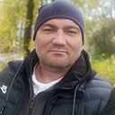 Алексей, 43 года