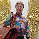 Ольга, 50 лет