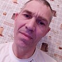 Сергей, 43 года