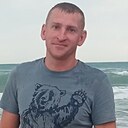 Александр, 38 лет