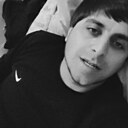 Rahidbuba, 35 лет