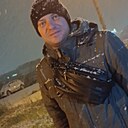 Александр, 38 лет