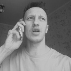 Фотография мужчины Алексей, 30 лет из г. Пенза
