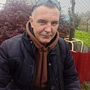 Анатолий, 48 лет