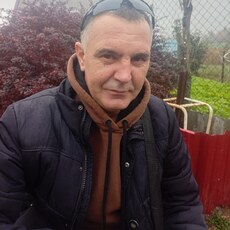 Фотография мужчины Анатолий, 48 лет из г. Копыль